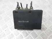 ABS Hydraulikblock VOLVO XC90 I 3.2 AWD 30714960