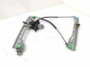 Fensterheber links vorne Renault Talisman Grandtour (KP) 430106F0