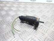 Wischwassertankmotor VW GOLF III Variant (1H5) 1.9 D 1T0955651A