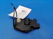 Regelventile für Innenraumheizung MERCEDES-BENZ C (W204) C 250 CDI (204.003) K9749006 412650750