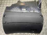 Handschuhfach AUDI A6 (4B2, C5) 2.5 TDI 4B1857035K 4B1857035E