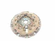 Kupplungsdruckplatte Toyota Corolla Verso (R1)