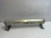 Luftkapazität MASERATI LEVANTE SUV (M161) 3.0 D 4WD 6700375210