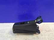 Rechte Traverse Ohren VOLVO S80 II (AS) T6 AWD 31274500