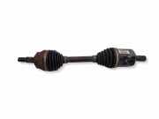 Antriebswelle vorne links JEEP CHEROKEE (KL) 2.2 CRD 4x4 T4Q0486A1632