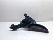 C-Säulenverkleidung hinten links BMW X6 (E71, E72) M 9123329