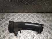 Luftansaugrohr MERCEDES-BENZ C T-Model (S204) C 220 CDI (204.208) A6460980207 A6460980207