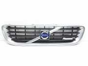 Vorderer oberer Gitter VOLVO V50 (MW) 1.6 D 30744915