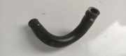 Andere Motorraumteile HYUNDAI i20 Coupe (GB) 1.0 T-GDI 25475-04200