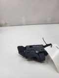 Heckklappenschloss OPEL ASTRA J Sedan 1.4 Turbo 13581023