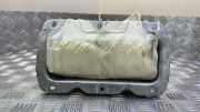 Passenger Safety Bag SRS FORD ECOSPORT 1.5 TDCi 0589P1000204