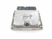 Steuergerät VW LUPO (6X1, 6E1) 1.7 SDI 028010179