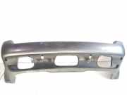 Stoßstange hinten BMW X5 (E53)
