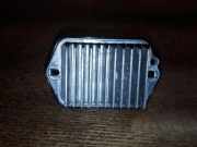 Blower Fan Relay MAZDA 6 Sedan (GG) 2.0 DI PM010010B