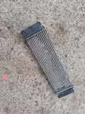 Ladeluftkühler VW CRAFTER 30-50 Furgon (2E_) 2.0 TDI A9065010201