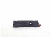 Antennenverstärker MERCEDES-BENZ B (W246, W242) B 180 CDI (246.200) A1668201089