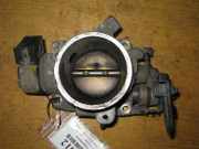 Expansionsventil für Klimaanlage Ford Transit Tourneo Bus (EBS, EBL)