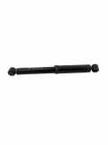 Stoßdämpfer hinten links CITROËN C3 Picasso 1.6 VTi 120 9801739480