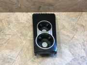 Getränkehalter MERCEDES-BENZ M (W164) ML 300 CDI 4-matic (164.121) A1646801814