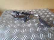 Fahrpedal Mazda 6 (GG) CB0541AC0