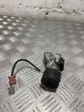 Immobiliser Reader Antenna PEUGEOT 407 (6D_) 2.0 HDi 135 9663123280