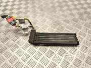 Elektrischer Schulterschulterkühler CITROËN C5 III Break (TD_) 2.0 HDi 140 G7192002