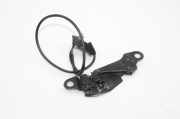 Roof Lock MERCEDES-BENZ SLK (R171) 200 Kompressor (171.442) 2307901377