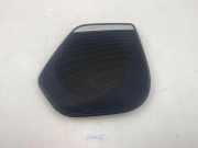 Lautsprecherabdeckung AUDI A7 Sportback (4GA, 4GF) 3.0 TFSI quattro 4G8035435A