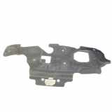 Andere Aufbauteile MERCEDES-BENZ AMG GT (C190) GT (190.377) A1906820200