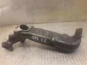 AGR-Kühler MERCEDES-BENZ E T-Model (S211) E 320 T CDI (211.226) a6481400475 6481400475