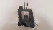 Stoßstangenhalter hinten rechts RENAULT LAGUNA II Grandtour (KG0/1_) 1.9 dCi (KG0G) 40117919