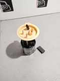Kraftstofftankpumpe SEAT ALTEA (5P1) 2.0 TDI A2C53166111