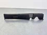 Andere Motorraumteile VW PASSAT B9 Variant (CJ5) 1.5 TSI eHybrid 3J0819335