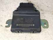 Steuergerät Handbremse HYUNDAI i40 (VF) 1.7 CRDi 597903Z500