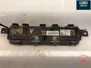 Stoßdämpfer vorne Tesla Model S (5YJS) 100525900F