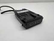 USB VW T-ROC (A11) 2.0 TDI 2G6035700
