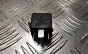 Relais MERCEDES-BENZ B (W245) B 180 CDI (245.207) A0025421319
