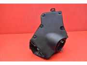 Luftfiltergehäuse Audi A5 (8T) 8K0133843D