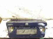 Kofferraumdeckel SEAT TOLEDO II (1M2) 1.9 TDI 1M5827159