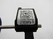 Armlehne OPEL ASTRA J 2.0 CDTI w200329800