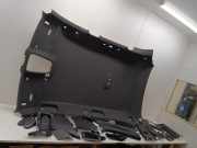 Dachsäule Audi Q5 (8R) 80A863488