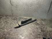 Kofferraumverkleidung BMW 5 Gran Turismo (F07) 530 d 7149445 51497149445