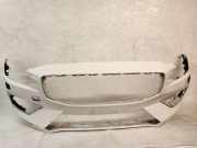 Stoßstange vorne Volvo V60 I (155) 31690589