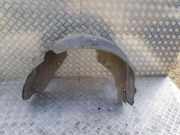 Innenkotflügel hinten rechts KIA SPORTAGE V (NQ5) 1.6 T-GDI AWD 868243U000 868263U000