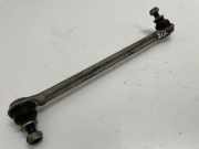 Stabilisator rechts vorne Mercedes-Benz E-Klasse (W212) A2123201189