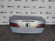 Heckklappe geschlossen Seat Cordoba (6L)
