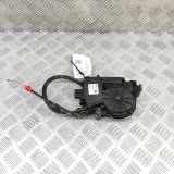 Türzieher hinten rechts LAND ROVER RANGE ROVER SPORT II (L494) 5.0 SCV8 4x4 JPLA-218A42-BC