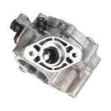 Vakuumpumpe VW ARTEON (3H7) 2.0 TSI 06N145100E