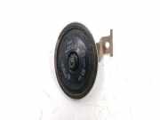 Hupe VW Passat B5.5 Variant (3B6) CH5070105