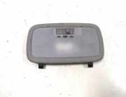 Innenleuchte Kia Rio (DC) 928501W000